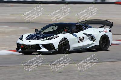 media/Apr-13-2024-Speed Ventures (Sat) [[14e9a3c930]]/Green/Session 2 (Turn 11)/